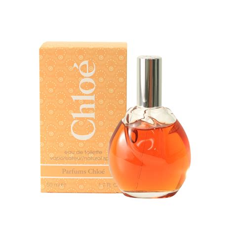 chloe parfums lagerfeld paris|perfume similar to original chloe.